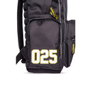 Pokemon - Deluxe Backpack - Pikachu