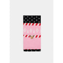 Pokemon - Beanie & Scarf Gift Set - Eevee