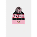 Pokemon - Beanie & Scarf Gift Set - Eevee