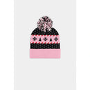 Pokemon - Beanie & Scarf Gift Set - Eevee
