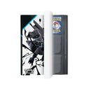 Black Bolt Special Set Binder 360 Lommer