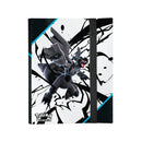 Black Bolt Special Set Binder 360 Lommer