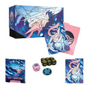 Pokemon Chaos Rising Elite Trainer Box