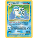 Pokemon Trading Card Game Classic