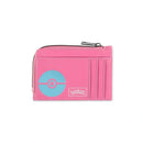 Pokemon - Card Holder - Eevee