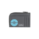 Pokemon - Card Holder - Pikachu