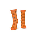 Pokémon - Crew Socks 3 Pack - 39/42