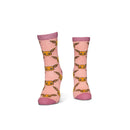 Pokémon - Crew Socks 3 Pack - 39/42