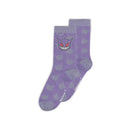 Pokémon - Crew Socks 3 Pack - 39/42