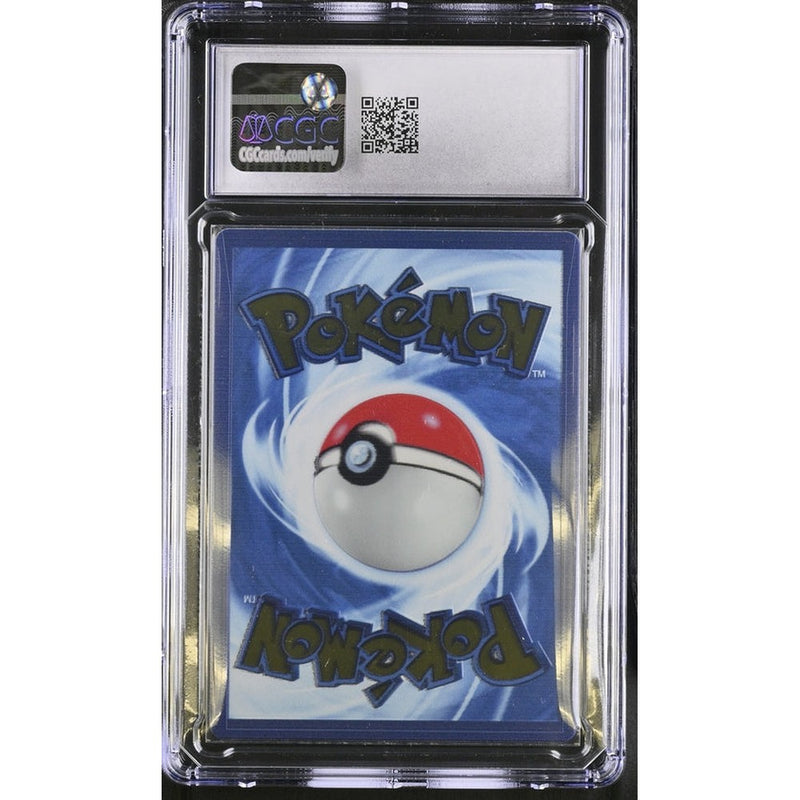 2022 Arceus VSTAR - Metal | CGC 9 |