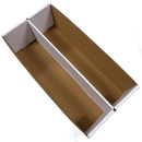 Cardcenter Oppbevaringsboks - 2200+ Kort