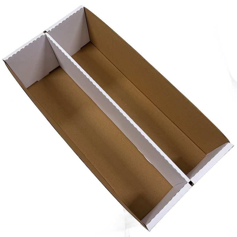 Cardcenter Oppbevaringsboks - 2200+ Kort