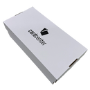 Cardcenter Oppbevaringsboks - 2200+ Kort