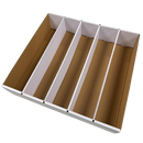 Cardcenter Oppbevaringsboks - 6000+ Kort