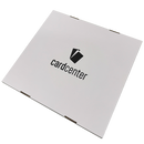 Cardcenter Oppbevaringsboks - 6000+ Kort