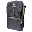 Cardcenter TCG Ryggsekk