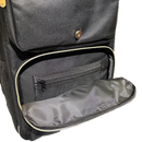 Cardcenter TCG Ryggsekk