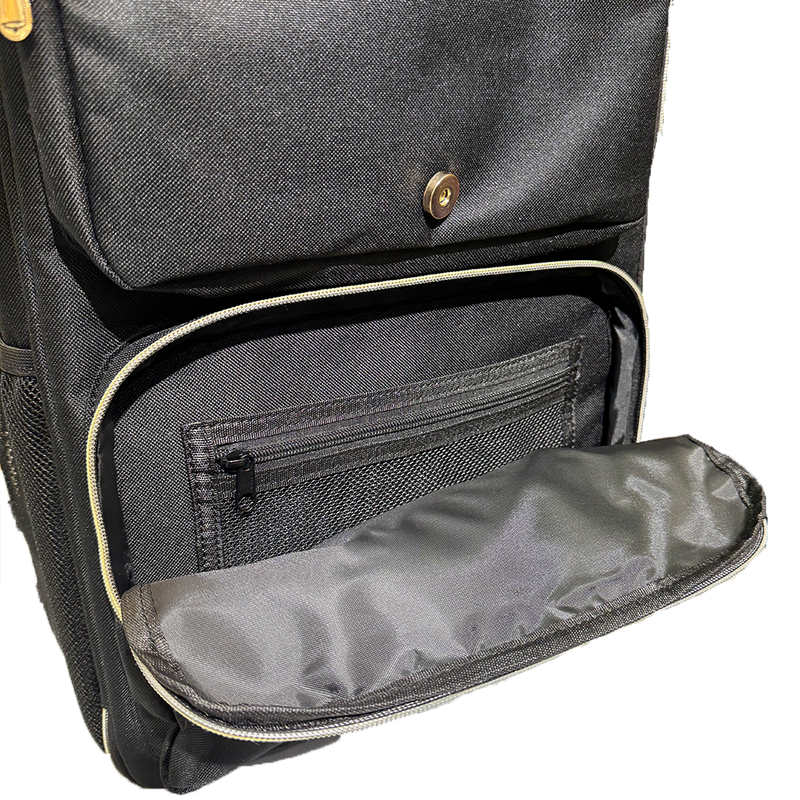 Cardcenter TCG Ryggsekk