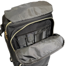 Cardcenter TCG Ryggsekk