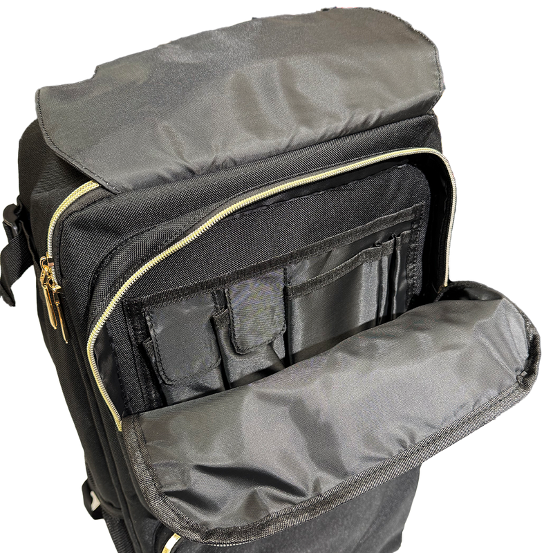 Cardcenter TCG Ryggsekk