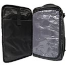 Cardcenter TCG Ryggsekk