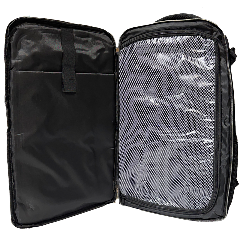 Cardcenter TCG Ryggsekk