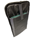 Cardcenter TCG Ryggsekk