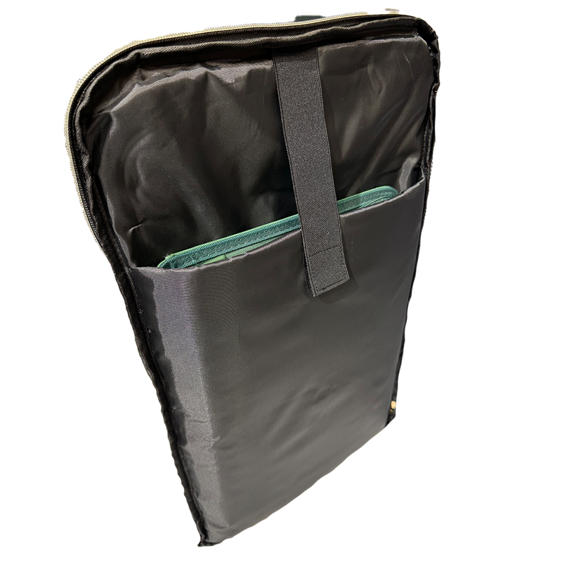 Cardcenter TCG Ryggsekk