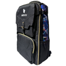 Cardcenter TCG Ryggsekk