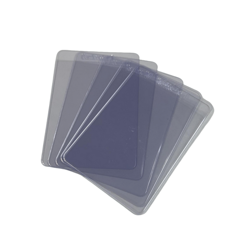 Cardcenter Graderings Toolkit