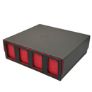 Cardcenter MegaVault 4X - 3600+ Kort