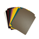 Cardcenter MegaVault 4X - 3600+ Kort