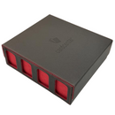 Cardcenter MegaVault 4X - 3600+ Kort