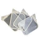 Cardcenter MegaVault 4X - 3600+ Kort