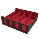 Cardcenter MegaVault 4X - 3600+ Kort