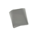 Cardcenter Toploader 35pt - 25stk