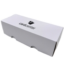 Cardcenter Oppbevaringsboks - 800+ Kort