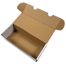 Cardcenter Oppbevaringsboks - 800+ Kort