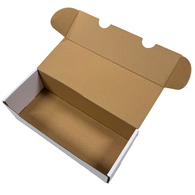 Cardcenter Oppbevaringsboks - 800+ Kort