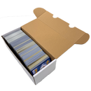 Cardcenter Oppbevaringsboks - 800+ Kort