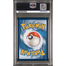 2021 POKEMON SWORD & SHIELD FUSION STRIKE