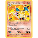 Pokemon Trading Card Game Classic