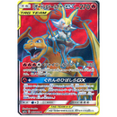 rip and ship - Pokemon Remix Bout Japansk Booster Pack