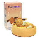 Pokemon Starry Dreams Figur - Eevee