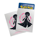 Pokemon Kinesisk Gardevoir Elite Trainer Collection Box