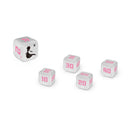 Pokemon Kinesisk Gardevoir Elite Trainer Collection Box