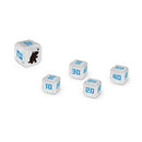 Pokemon Kinesisk Blastoise Elite Trainer Collection Box