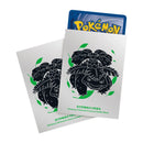 Pokemon Kinesisk Venusaur Elite Trainer Collection Box