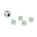 Pokemon Kinesisk Venusaur Elite Trainer Collection Box