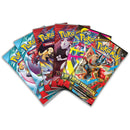 Pokemon - Collectors Chest 2025